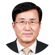 前 공정거래위원회 부위원장